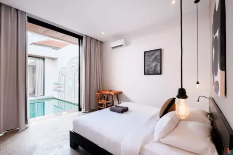 3 bedrooms Villa in Badung, Bali (11379) 20