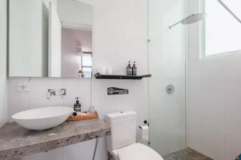 3 bedrooms Villa in Badung, Bali (11379) 14