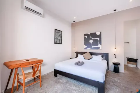 3 bedrooms Villa in Badung, Bali (11379) 6