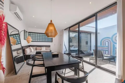 3 bedrooms Villa in Badung, Bali (11379) 9