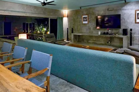 3 bedrooms Villa in Pecatu, Badung, Bali (11376) 7