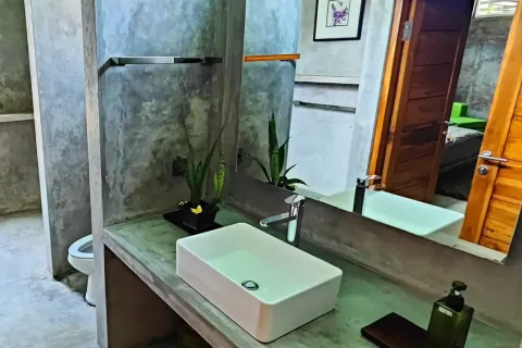 3 bedrooms Villa in Pecatu, Badung, Bali (11376) 21