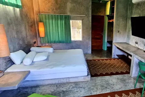3 bedrooms Villa in Pecatu, Badung, Bali (11376) 15