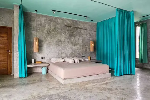 3 bedrooms Villa in Pecatu, Badung, Bali (11376) 13