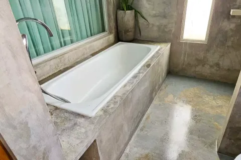 3 bedrooms Villa in Pecatu, Badung, Bali (11376) 20