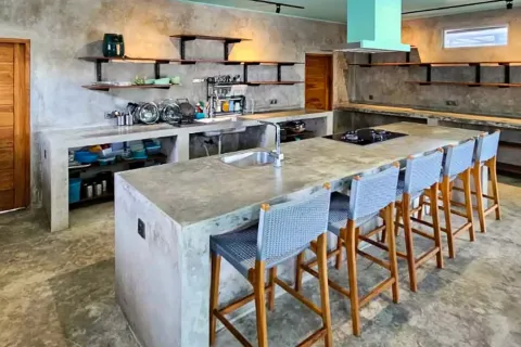 3 bedrooms Villa in Pecatu, Badung, Bali (11376) 12