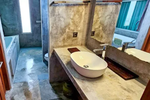 3 bedrooms Villa in Pecatu, Badung, Bali (11376) 19