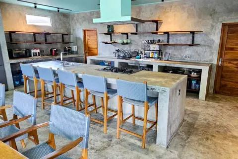 3 bedrooms Villa in Pecatu, Badung, Bali (11376) 11