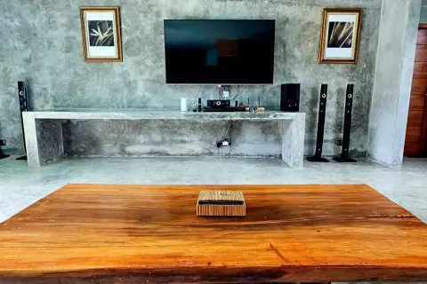 3 bedrooms Villa in Pecatu, Badung, Bali (11376) 8