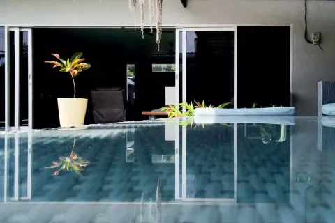 3 bedrooms Villa in Pecatu, Badung, Bali (11376) 5
