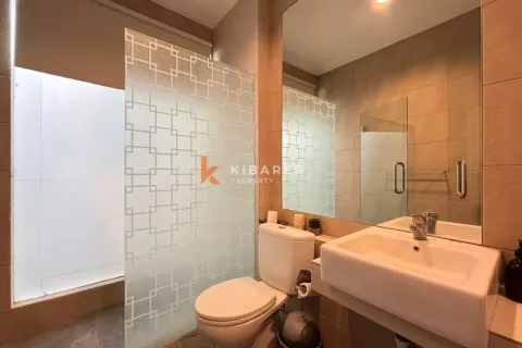 2 bedrooms Villa in Tibubeneng, Badung, Bali (13271) 10