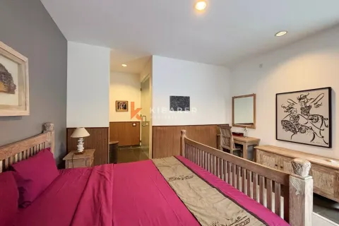 2 bedrooms Villa in Tibubeneng, Badung, Bali (13271) 14