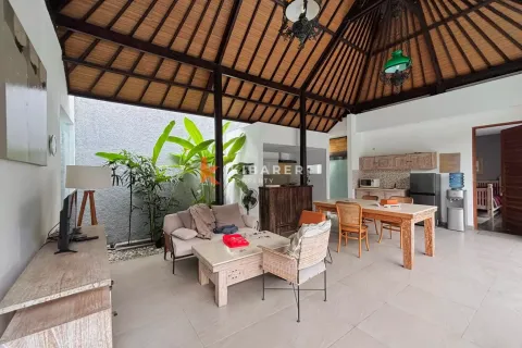 2 bedrooms Villa in Tibubeneng, Badung, Bali (13271) 2