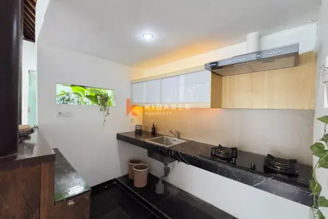 2 bedrooms Villa in Tibubeneng, Badung, Bali (13271) 3