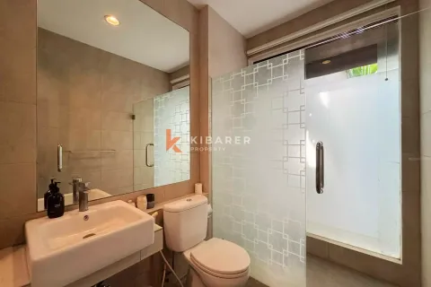 2 bedrooms Villa in Tibubeneng, Badung, Bali (13271) 16