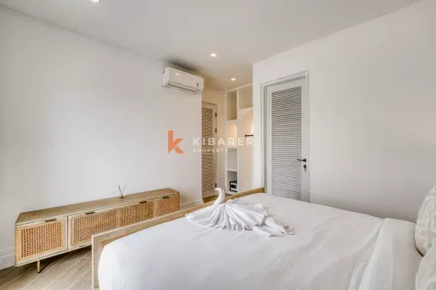 Vila 3 kamar tidur di Cemagi, Mengwi, Badung, Bali (13269) 28