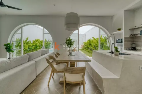 Vila 3 kamar tidur di Cemagi, Mengwi, Badung, Bali (13269) 24