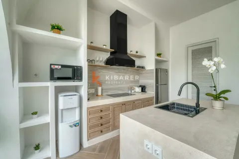 Vila 3 kamar tidur di Cemagi, Mengwi, Badung, Bali (13269) 20