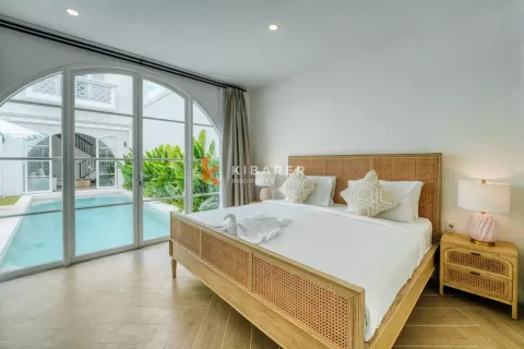 Vila 3 kamar tidur di Cemagi, Mengwi, Badung, Bali (13269) 11