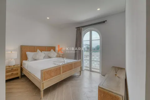 Vila 3 kamar tidur di Cemagi, Mengwi, Badung, Bali (13269) 27