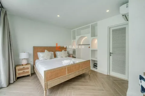 Vila 3 kamar tidur di Cemagi, Mengwi, Badung, Bali (13269) 14