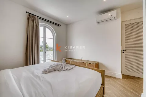 Vila 3 kamar tidur di Cemagi, Mengwi, Badung, Bali (13269) 30