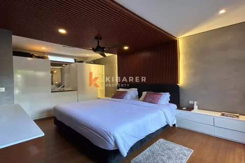1 bedroom Villa in Bali (13275) 15