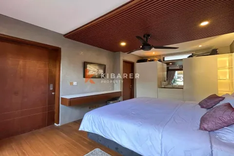 1 bedroom Villa in Bali (13275) 18
