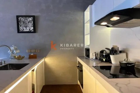 1 bedroom Villa in Bali (13275) 12