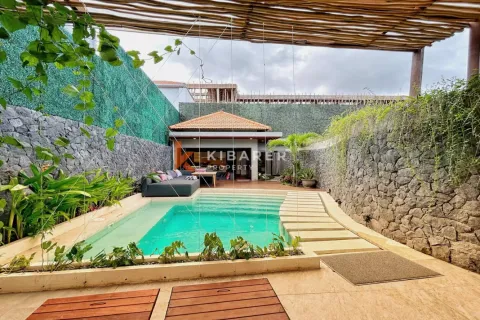 1 bedroom Villa in Bali (13275) 6