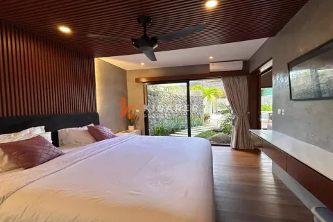 1 bedroom Villa in Bali (13275) 17