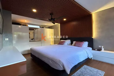 1 bedroom Villa in Bali (13275) 20