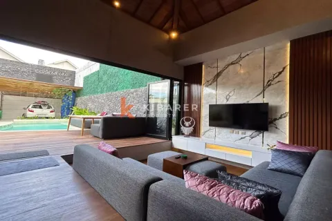 1 bedroom Villa in Bali (13275) 3
