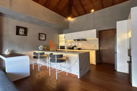 1 bedroom Villa in Bali (13275) 9