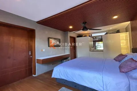 1 bedroom Villa in Bali (13275) 16
