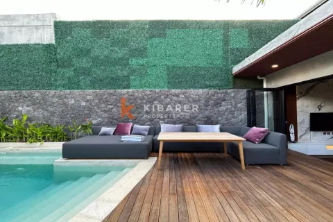 1 bedroom Villa in Bali (13275) 5