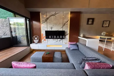 1 bedroom Villa in Bali (13275) 8
