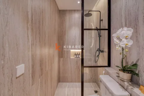 Vila 3 kamar tidur di Cemagi, Mengwi, Badung, Bali (13274) 15