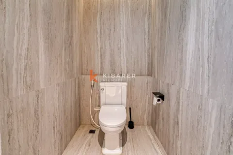 Vila 3 kamar tidur di Cemagi, Mengwi, Badung, Bali (13274) 28