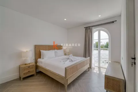 Vila 3 kamar tidur di Cemagi, Mengwi, Badung, Bali (13274) 18