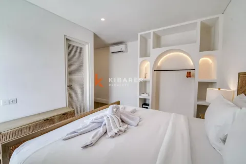 Vila 3 kamar tidur di Cemagi, Mengwi, Badung, Bali (13274) 22