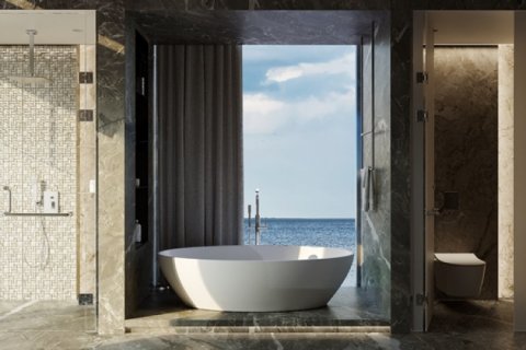 4 bedrooms Villa in South Kuta, Badung, Bali (10918) 22