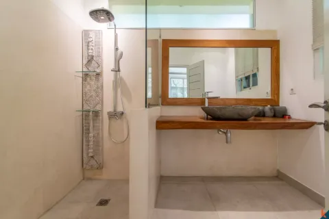 4 bedrooms Villa in Seminyak, Badung, Bali (10917) 17