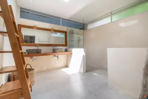 4 bedrooms Villa in Seminyak, Badung, Bali (10917) 13