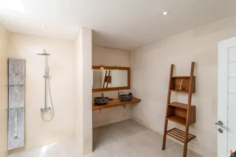 4 bedrooms Villa in Seminyak, Badung, Bali (10917) 21