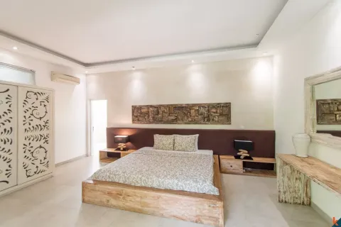 4 bedrooms Villa in Seminyak, Badung, Bali (10917) 7