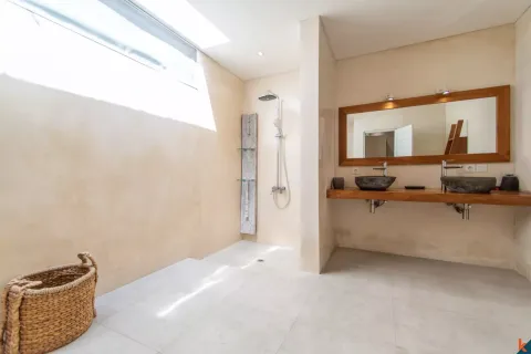4 bedrooms Villa in Seminyak, Badung, Bali (10917) 20