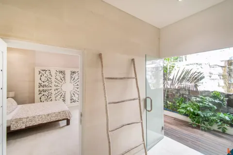 4 bedrooms Villa in Seminyak, Badung, Bali (10917) 15