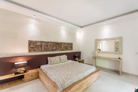 4 bedrooms Villa in Seminyak, Badung, Bali (10917) 19