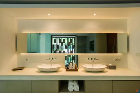 5 bedrooms Villa in Cemagi, Mengwi, Badung, Bali (10920) 20